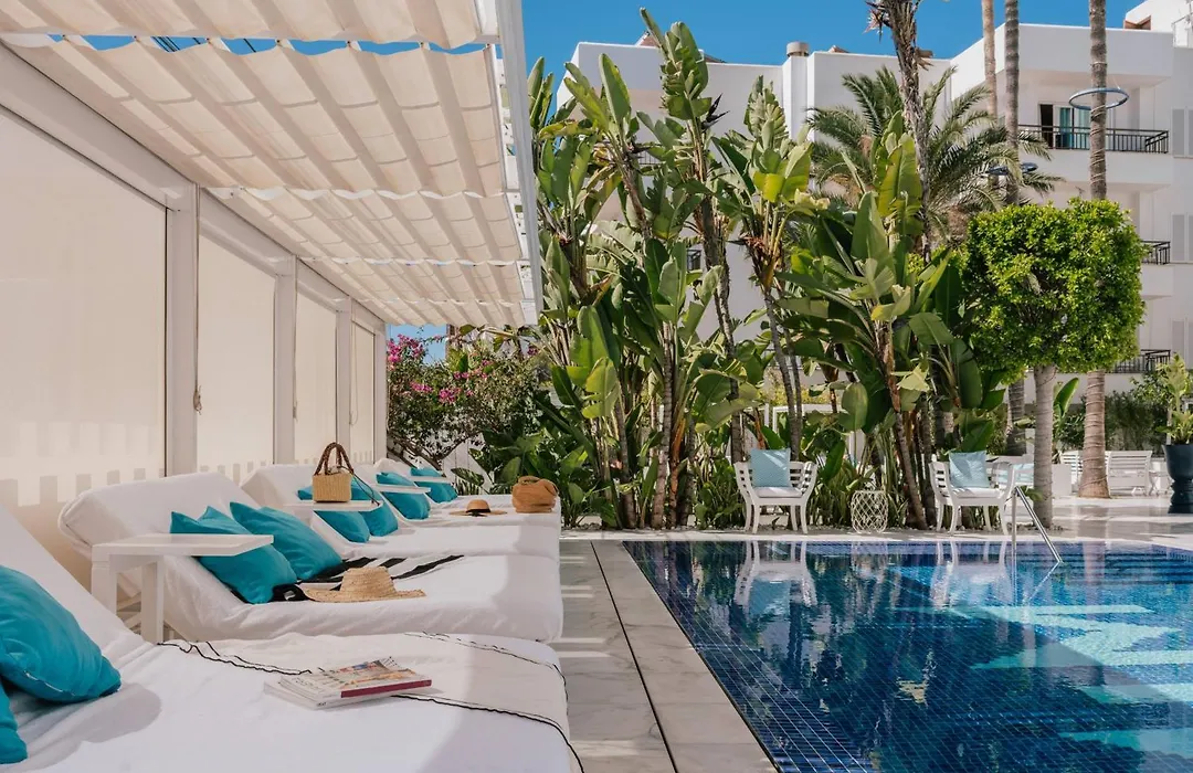 MiM Ibiza Meliá Collection-1