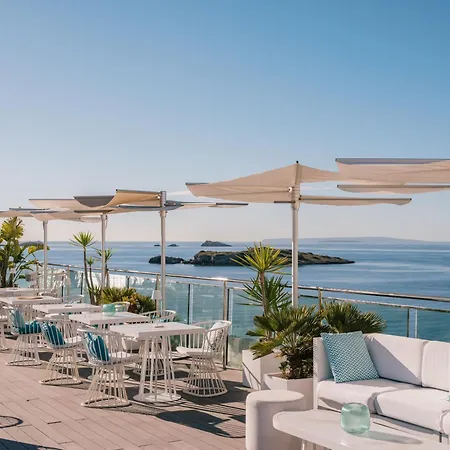 MiM Ibiza Meliá Collection-3