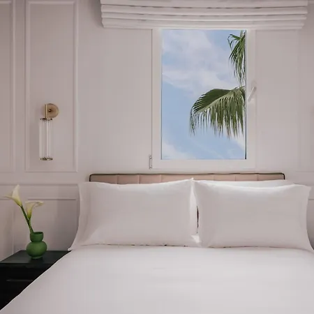 MiM Ibiza Meliá Collection-2